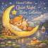 Edward Collins Quiet Night Baby Lullabies