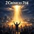 Valteilton 2 Crônicas 7:14