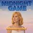 Midnight Game Sommerwind