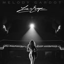 Live In Europe | Melody Gardot