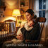 Kiddy Tones Gentle Night Lullabies