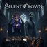 Silent crown Beyond Expectations