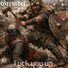 Gremdel Fuck you up...