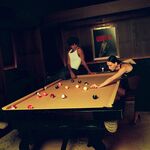 Leo Middea Notícias de Puglia