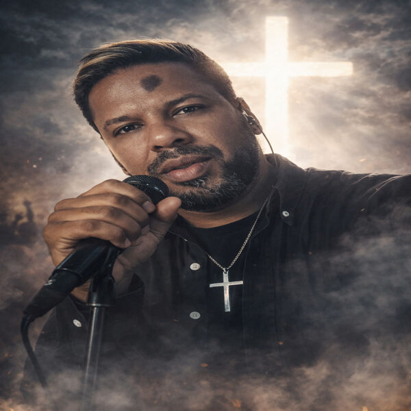Kfty HORA DO FINAL, Dom Ronaldoticos - Qobuz