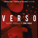 Côme Ordas Verso (Bande originale du court-métrage)