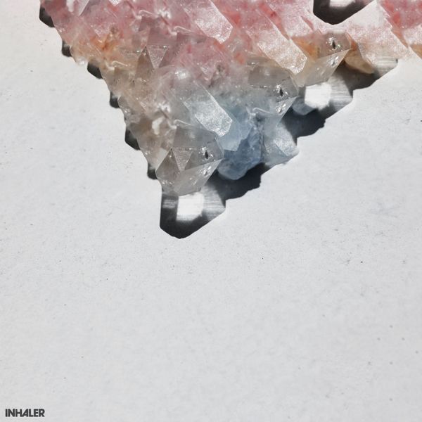 Ian Chang - Inhaler (Grip Tight Remix) Ian Chang - Inhaler (Grip Tight Remix)