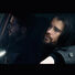 Imperio C'est du joli (feat. LESKEL)