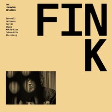 Modern Love cover