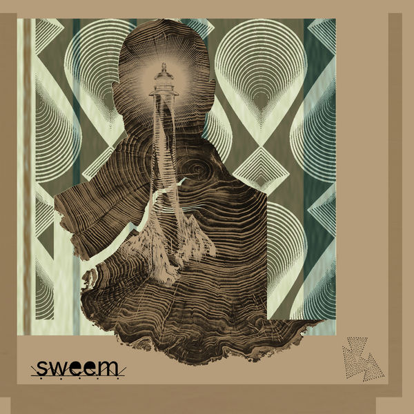 Sweem - Belle ile Sweem - Belle ile