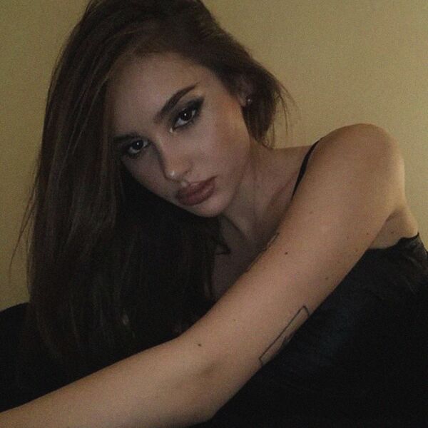 no/vox|vixen x 9am in calabasas (instrumental) no/vox|vixen x 9am in calabasas (instrumental)