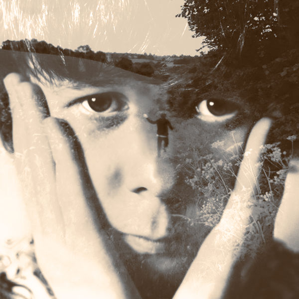 James Holt - Come out to Play James Holt - Come out to Play