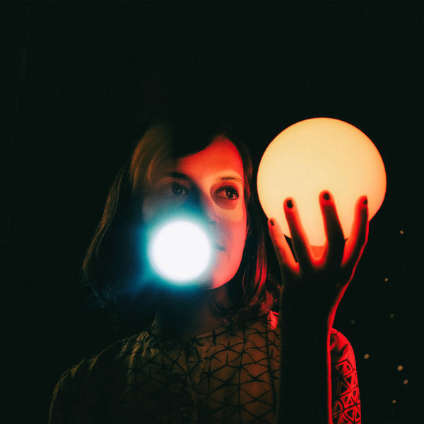 Salami Rose Joe Louis - Octagonal Room / Cumulous Potion (For the Clouds to Sing) Salami Rose Joe Louis - Octagonal Room / Cumulous Potion (For the Clouds to Sing)