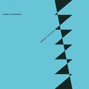 Séquence collective | Cabaret Contemporain