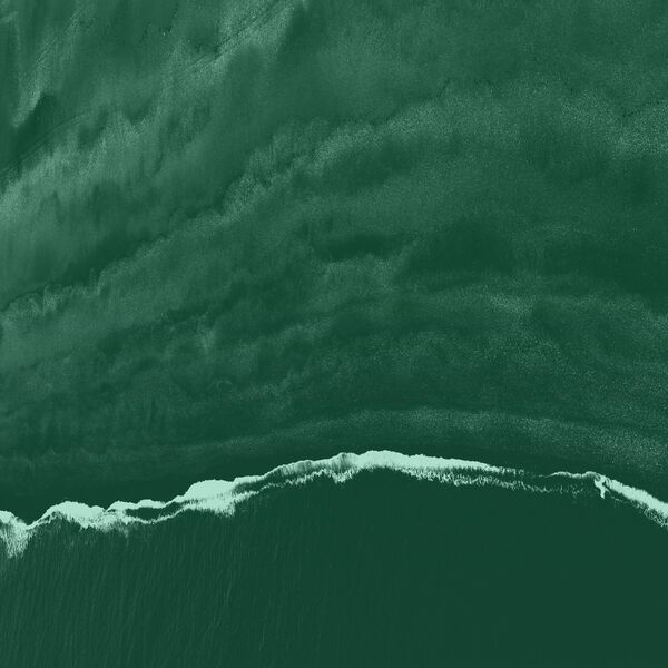 Maxed Chill|Green Noise 1 Hour Long (Relaxing Static) Maxed Chill|Green Noise 1 Hour Long (Relaxing Static)