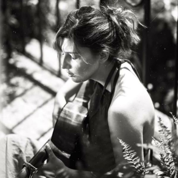 Eve Owen|The Stripped Ink EP Eve Owen|The Stripped Ink EP