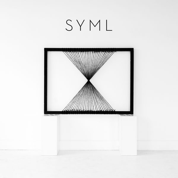 Syml - SYML Syml - SYML