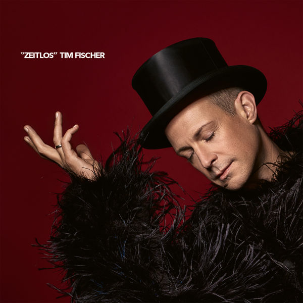 Tim Fischer - Zeitlos Tim Fischer - Zeitlos