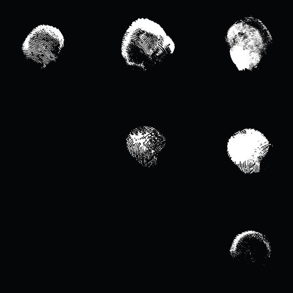 Son Lux - Reincarnates Son Lux - Reincarnates