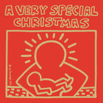 Various Artists A Very Special Christmas