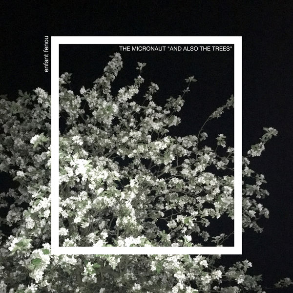 The Micronaut - And Also the Trees The Micronaut - And Also the Trees