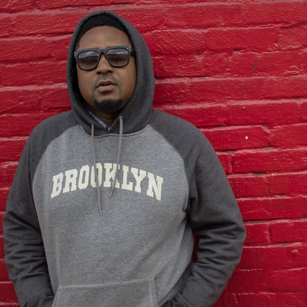 Byron the Aquarius|Euphoria Byron the Aquarius|Euphoria