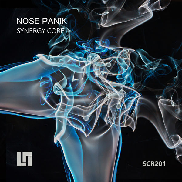 Nose Panik - Synergy Core Nose Panik - Synergy Core