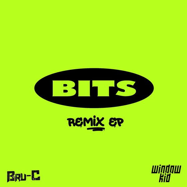 Bru-C|Bits Remix