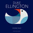 Duke Ellington Kissing Bug