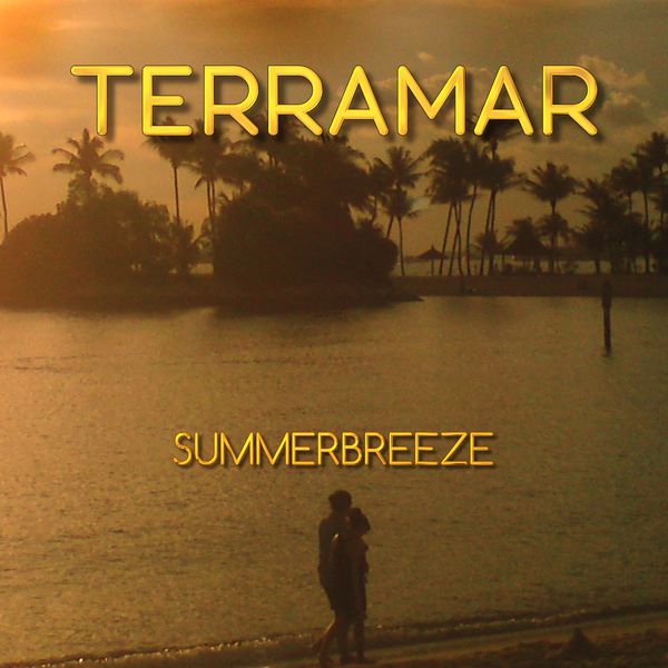 TERRAMAR - Summerbreeze TERRAMAR - Summerbreeze