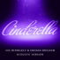 Joe Bermudez Cinderella