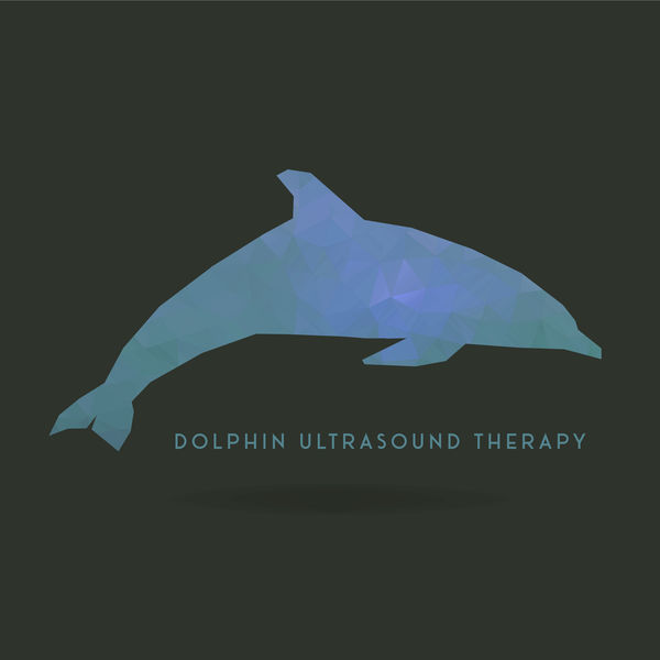 Hypnosis Nature Sounds Universe|Dolphin Ultrasound Therapy - Cure Your Ailments with the Help of This Unique Collection of Sea Animal Sounds, Feel Better, Relaxation Music for Stress Relief, Healing Power of Nature