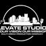 Elevate Studios Elevate Studio Beats July 2025