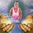Chriztian Jey RIP Giova