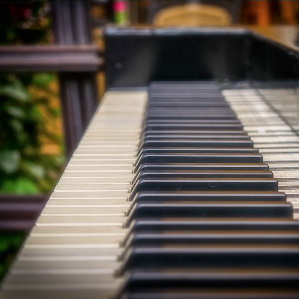 Música Para Estudar, Chill out Music Café, Piano Shades - 25 Beautiful Piano Love Songs Música Para Estudar, Chill out Music Café, Piano Shades - 25 Beautiful Piano Love Songs