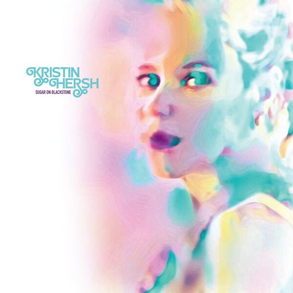 Kristin Hersh|Sugar on Blackstone