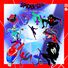 TGComps Spider-Sona: Across The Spider-Themes (Original Theme Collection)