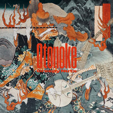 オトノケ - Otonoke, Creepy Nuts - Qobuz