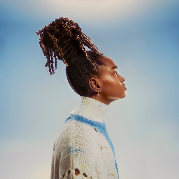 Koffee|Gifted Koffee|Gifted