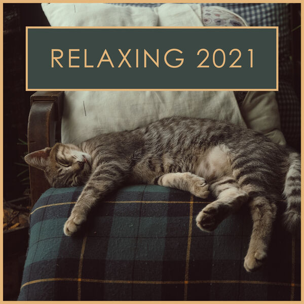 クロード・ドビュッシー|Relaxing 2021