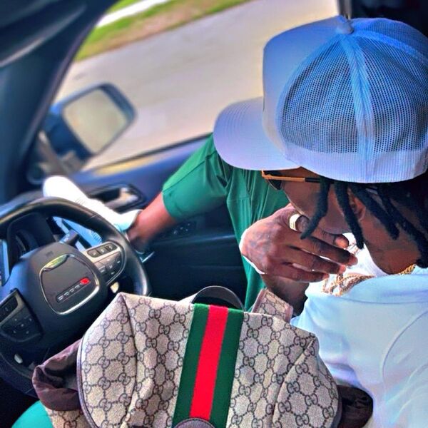 Murk Amiri|Deeper LLPB Murk Amiri|Deeper LLPB