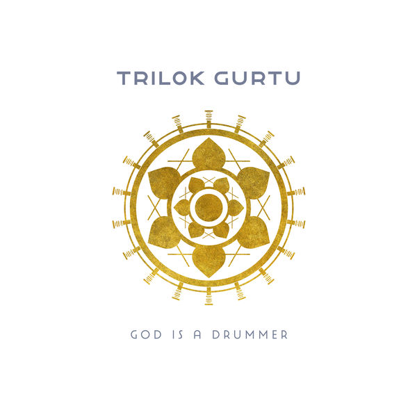 Trilok Gurtu|Josef Erich Trilok Gurtu|Josef Erich