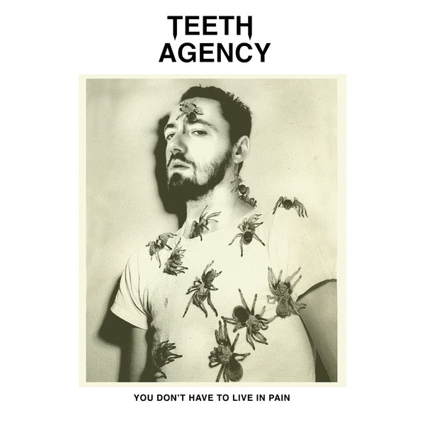 Teeth Agency - You Don't Have To Live In Pain Teeth Agency - You Don't Have To Live In Pain