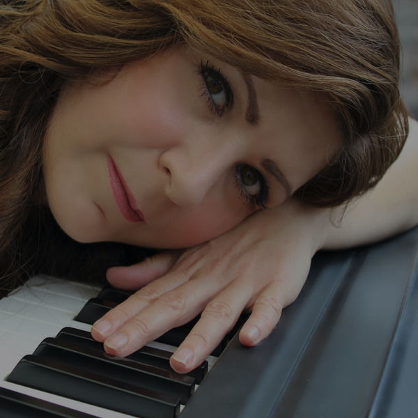 Lisa Stanley|Nothing Else Matters Lisa Stanley|Nothing Else Matters