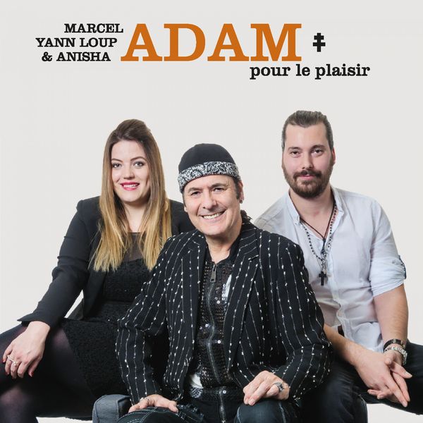 Marcel Adam|Pour le plaisir