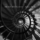 After Bach | Brad Mehldau