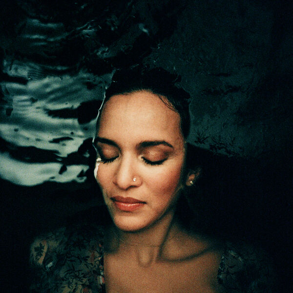 Anoushka Shankar|Chapter II: How Dark It Is Before Dawn Anoushka Shankar|Chapter II: How Dark It Is Before Dawn
