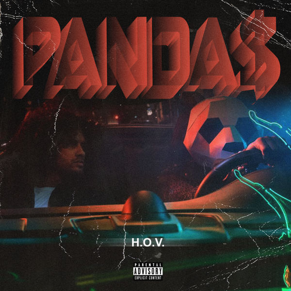 PANDA$ - H.O.V. PANDA$ - H.O.V.