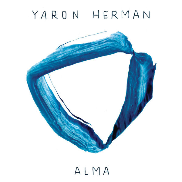 Yaron Herman|Alma