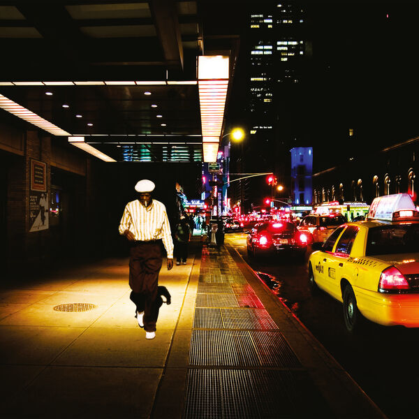 Buena Vista Social Club - Buena Vista Social Club at Carnegie Hall (Live) Buena Vista Social Club - Buena Vista Social Club at Carnegie Hall (Live)